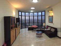 Parc Oasis (D22), Condominium #187764492